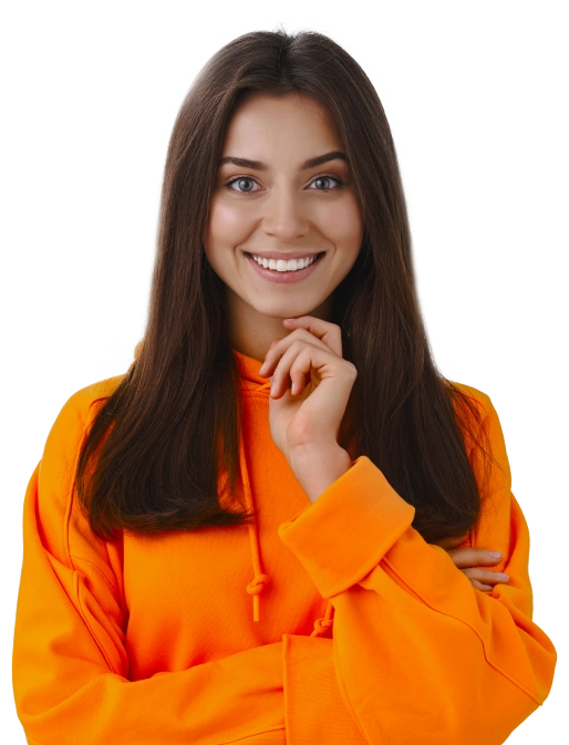 Ростелеком интернет-провайдер в&nbsp;сельский посёлок Мулино