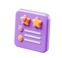 Проверьте подключение в&nbsp;сельский посёлок Мулино